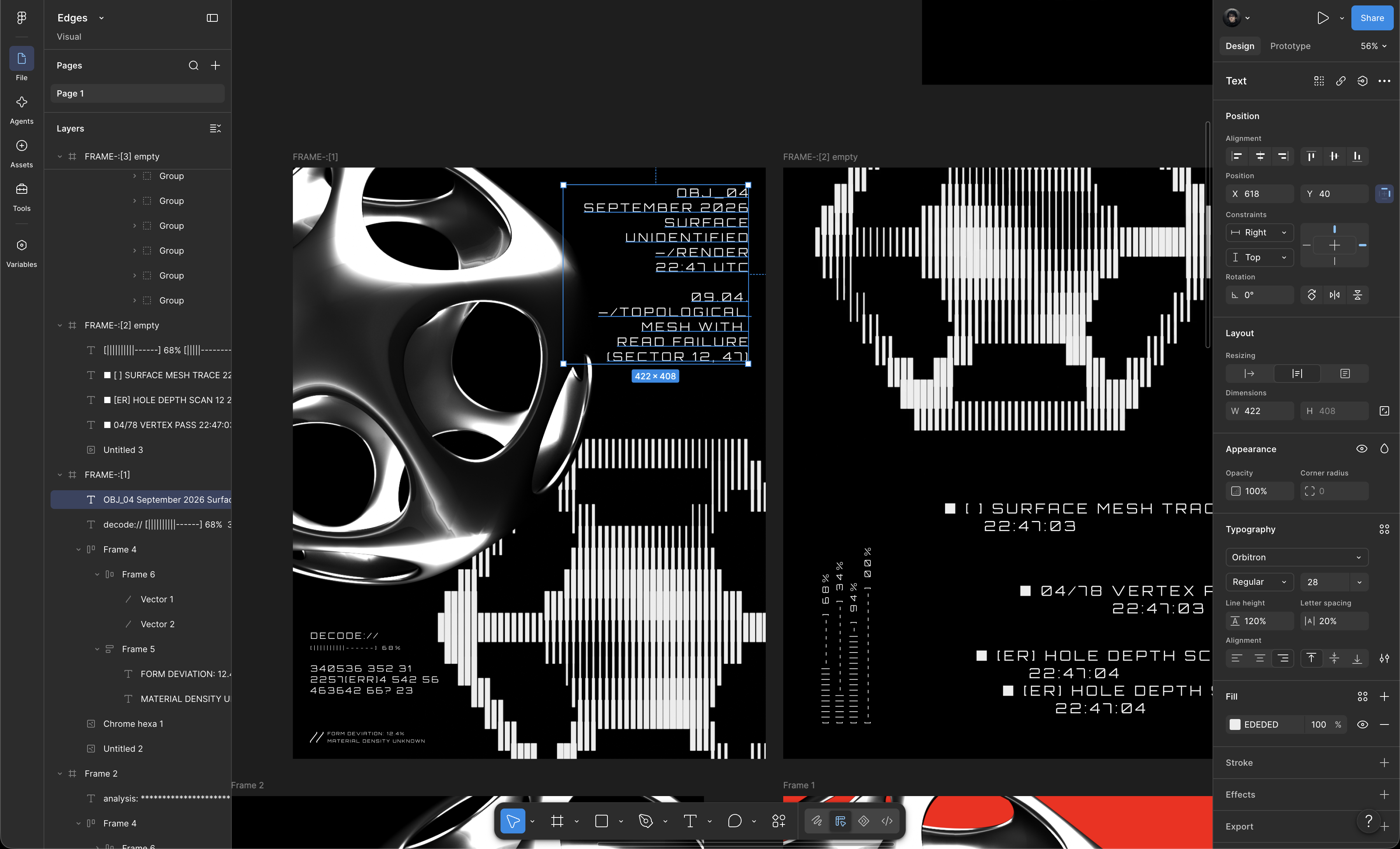 decode://, imagem 4