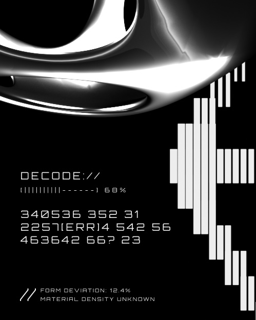 decode://, imagem 5