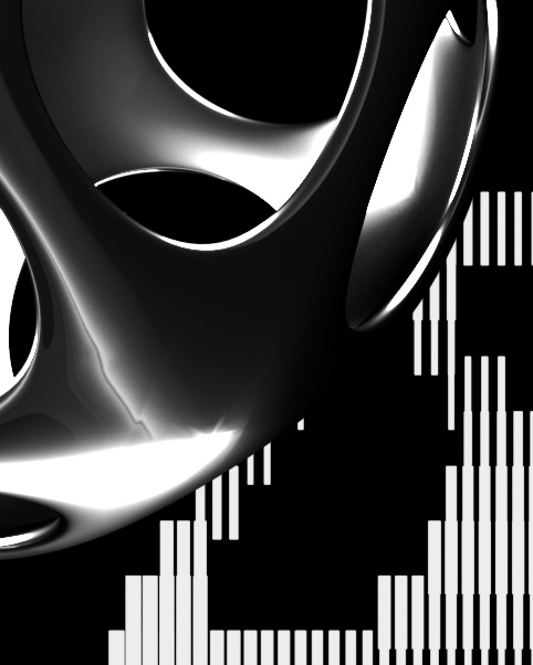 decode://, imagem 7